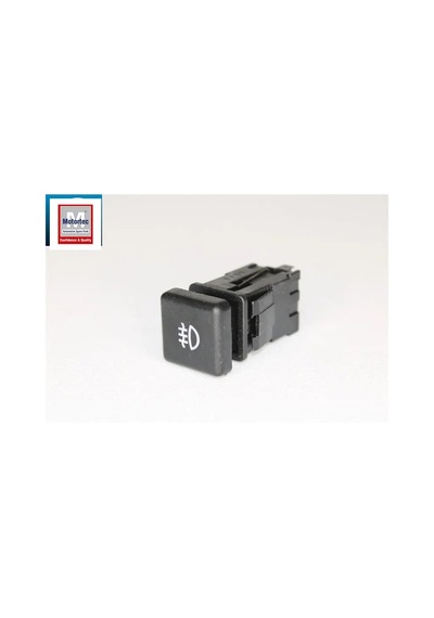 Sis Far Anahtari Boxer-ducato Y.m Motortec 6552.kj/ 1300457808