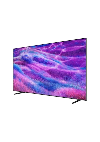 Samsung 100QN80F 100’’ Neo QLED 4K Vision AI Smart TV
