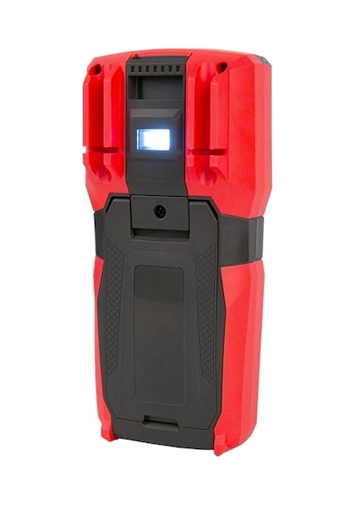 Uni-T UT89XD Dijital Multimetre