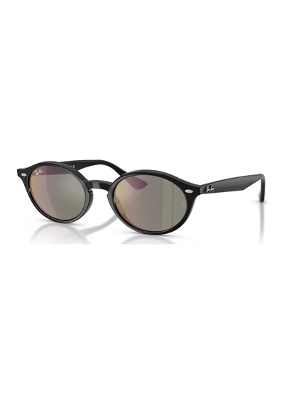 Ray-ban 0rb4315 601/39 51 Unisex Güneş Gözlüğü Siyah