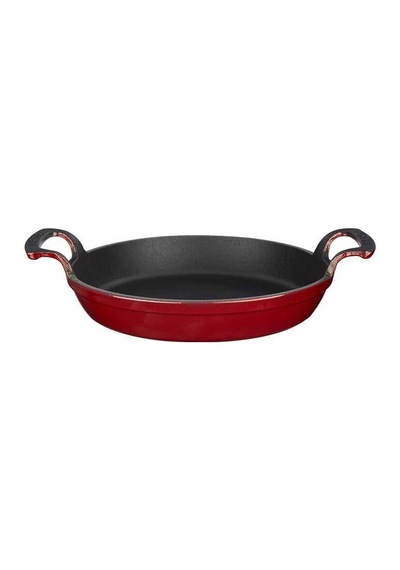 Döküm Sahan 16 CM