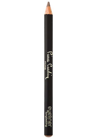 Pierre Cardin Eyeliner Longlasting Uzun Süre Kalıcı Göz Kalemi Kahverengi