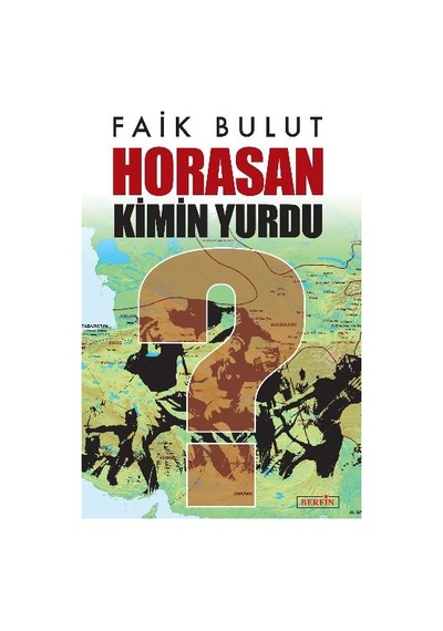 Horasan Kimin Yurdu