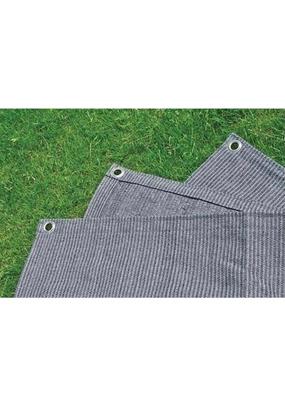 Campasist Zemin Halısı Serin 400 250 CM X 400 CM