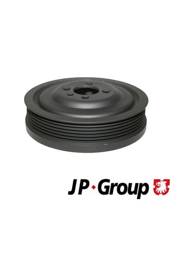Jp Group 1118302500 Krank Kasnağı Bjb Axb Bkp Caab Cxha Caaa Dfga Dtsa Cayb Cayc Dcxh Bls Agr Dava Dtre Dfsd Avf Caga Caha Deta Cnha Cgld Vw Arteon Caddy Iıı Iv V Golf V Vı Vıı Vııı Passat Polo T Roc Tiguan T5 T6 1.6 1.9 2.0 Tdı 2004 Diğer Jp Group 1118302500 Krank Kasnağı Bjb Axb Bkp Caab Cxha Caaa Dfga Dtsa Cayb Cayc Dcxh Bls Agr Dava Dtre Dfsd Avf Caga Caha Deta Cnha Cgld Vw Arteon Caddy Iıı Iv V Golf V Vı Vıı Vııı Passat Polo T Roc Tiguan T5 T6 1.6 1.9 2.0 Tdı 2004 Diğer