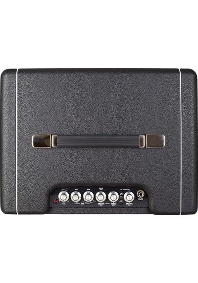 Laney DB200-210 Digbeth Combo Bass Bas Gitar Amfisi