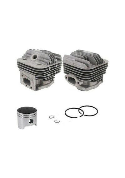 İkra Ibkh 33 Motorlu Tırpan Silindir Piston Seti