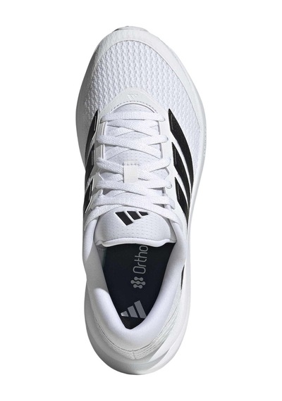Adidas Adidas Runfalcon 6 Kadın Beyaz Yol Koşusu Ayakkabısı 31365 3972774