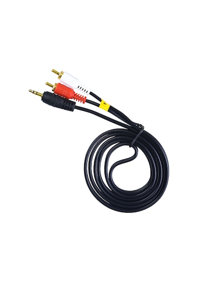 Satfinder 4 Hd Ultra Görüntülü Uydu Bulucu As-04 Hdu