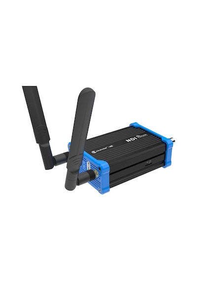 Kiloview - N1 Wireless Ndı Encoder