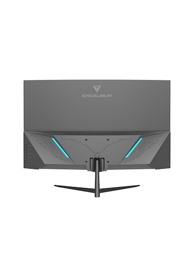 Casper Excalibur M.E238FHD-G 23.8" 1 MS 200 Hz FreeSync/G-Sync Full HD Curved VA LED Monitör