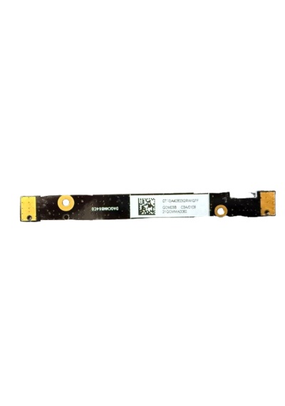 Qcm03b Webcam Kamera