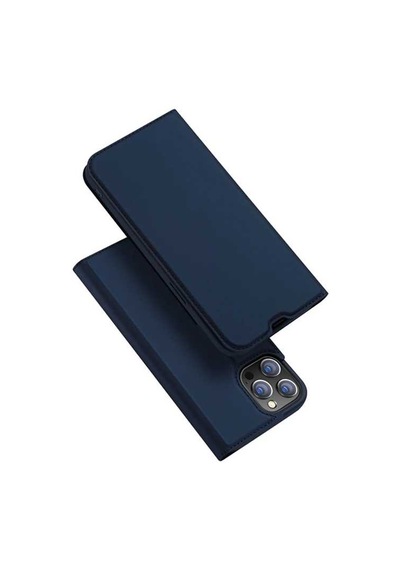 Dux Ducis İphone 14 Pro 13 Pro 6.1inç Kılıf Kapaklı Flip Cover Kılıf Skinpro Series- 5775 Renk: Rose Rose gold Dux Ducis İphone 14 Pro 13 Pro 6.1inç Kılıf Kapaklı Flip Cover Kılıf Skinpro Series- 5775 Renk: Rose Rose gold