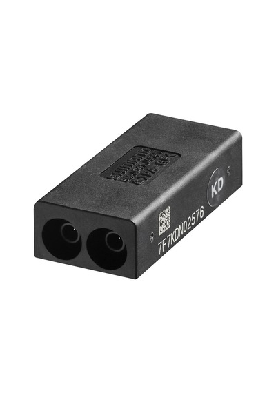 Shimano Sm-jc41 4-port Junction Sd50 Siyah