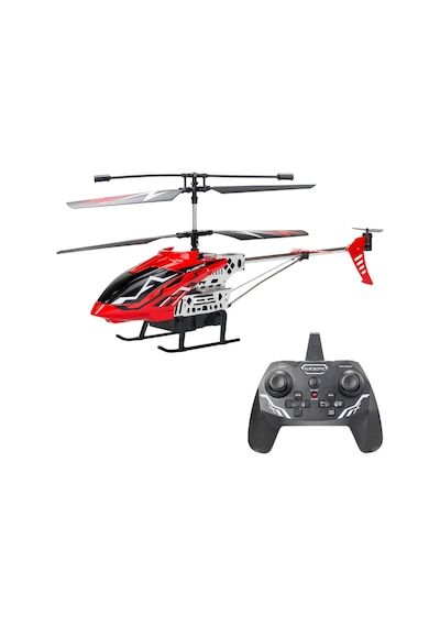 Silverlit Sky Knight Helikopter 84754