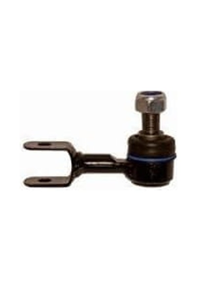 AYD 9195 Stabilizer Z Rotu Land Cruiser 80