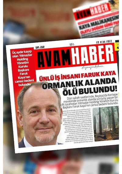 Çözülmemiş Davalar Mahzen Cinayet Dedektif Oyunu Dedektiflik Oyunu Katil Kim Dava Çözme Oyunu Dedektif Oyunu Kutu Oyunu