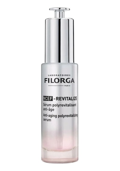 Filorga Ncef Revitalize Serum 30 ML
