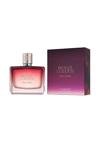 Estee Lauder Bronze Goddess Edp 100 Ml Kadın Parfüm Çiçek