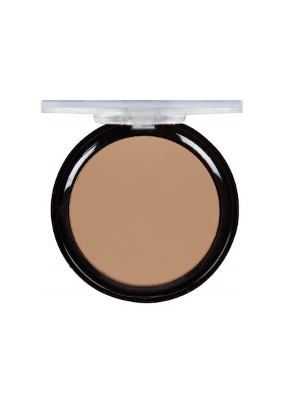 Cecile Miss Hd Matte Finish Powder Stabilizer Bronze 05