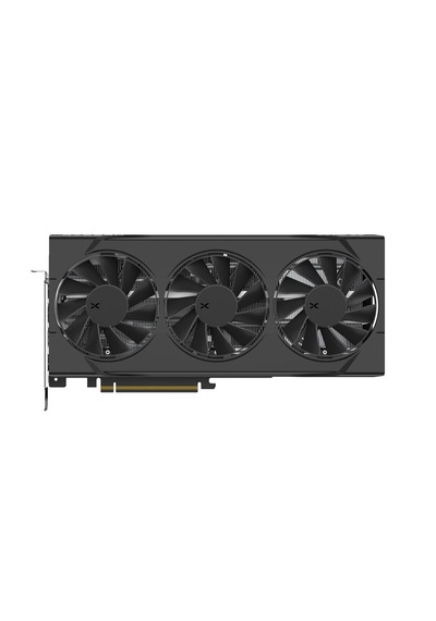 Xfx Swıft Radeon Rx 9070 Gre Gamıng 12gb Gddr6 192bit Amd Ekran Kartı