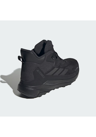 Adidas Terrex Anylander Clımawarm + Erkek Outdoor Ayakkabı Jh6234 Jh6234 Siy Siyah Adidas Terrex Anylander Clımawarm + Erkek Outdoor Ayakkabı Jh6234 Jh6234 Siy Siyah