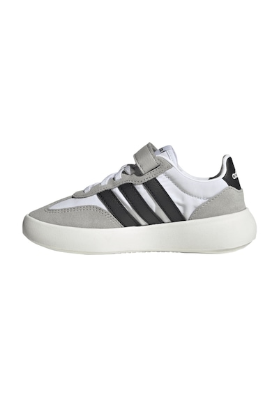Adidas Barreda De Code El C Çocuk Günlük Spor Ayakkabı Jq8850 Beyaz