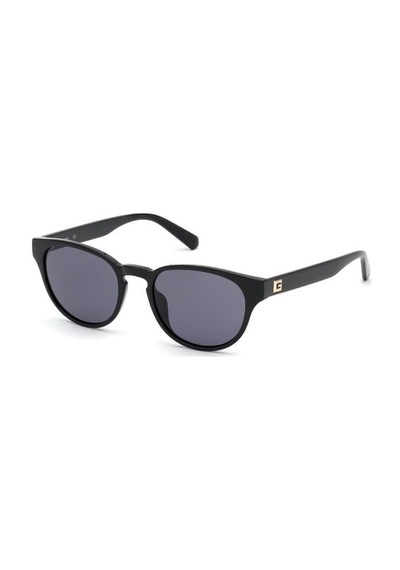Guess Gu 6970 Col 01A 51-19-145 Unisex Güneş Gözlüğü