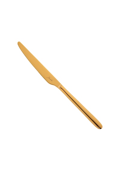 Jumbo 9400 Tıtanyum Gold Çkb Set 84 Parça Renkli