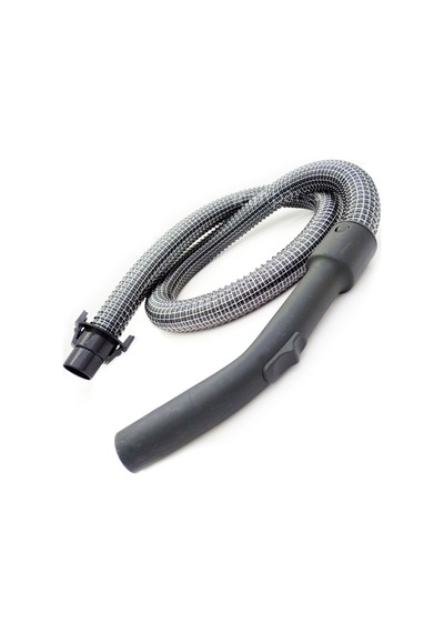 Samsung İle Uyumlu Sc 4143 Elektrikli Süpürge Çelik Telli Hortumu