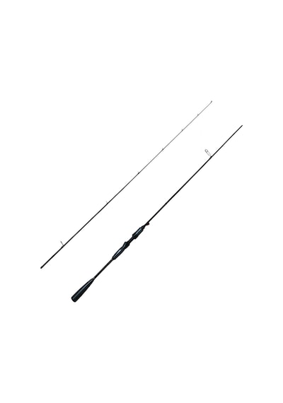 Okuma Psycho Stick Game 220cm M-fast 5-14gr 2 Parça Light Spin Kamışı