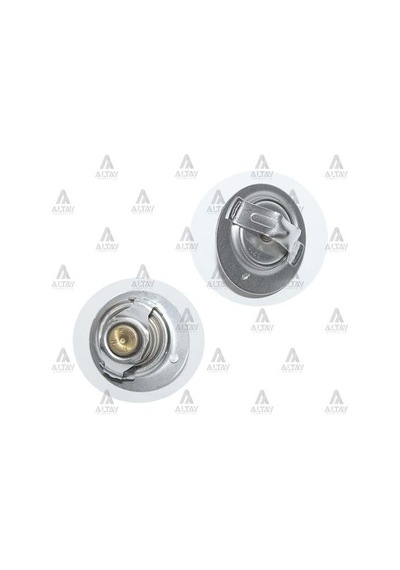 Tama W52e82b Termostat Excel 90 94 Lancer 90 91 82 C W52e82b
