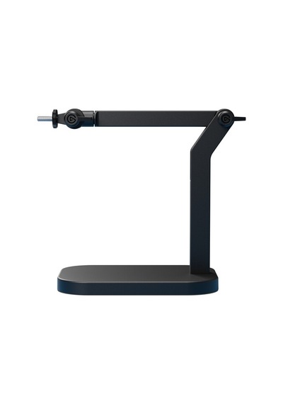 Elgato 10aau9901 Wave Desk Stand