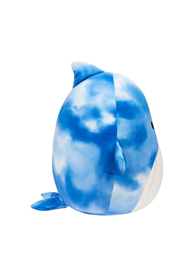 Squishmallows Balina Samir 36 Cm