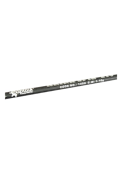 1466 Akira Spin 210cm 2 Parça Lrf Kamışı 1-10gr Atar