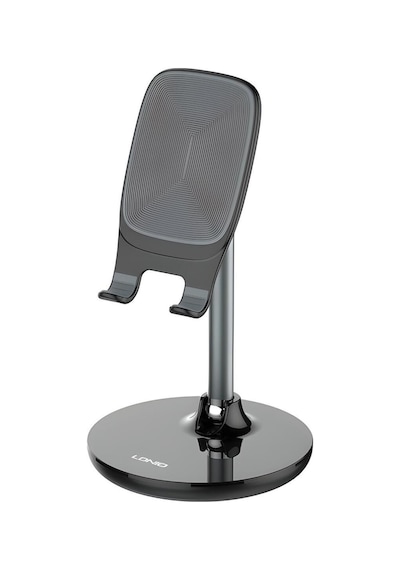 Ldnıo Foldable Desk Phone Stand Mg05