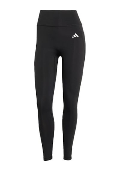 90 Minutes Ultra Spor Leggings, 7/8 Uzunluk Ve Yüksek Konfor Acı Kahverengi