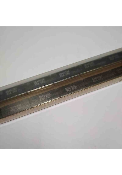 Cd4012be Rca Dip Entegreler 20 Adet