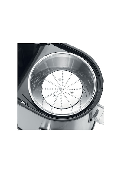 CVS DN-2224 Energico Katı Meyve Sıkacağı