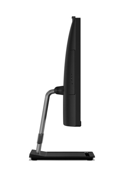 Lenovo ThinkCentre Neo 30A 24 12B0002BTX001 i5-1240P 16 GB 256 GB SSD 23.8" Dos AIO Masaüstü Bilgisayar