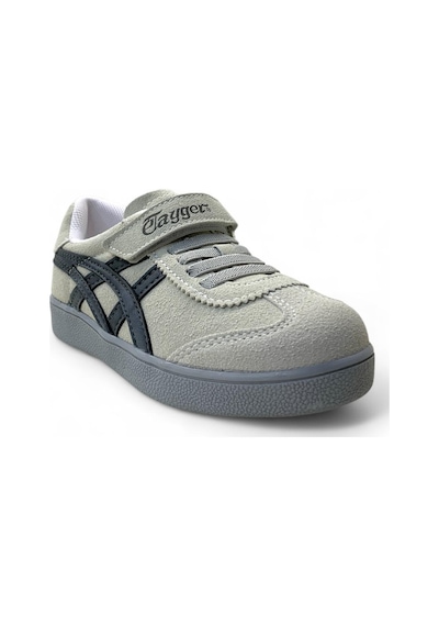 Etayger 2413 Çocuk Sneaker Gri