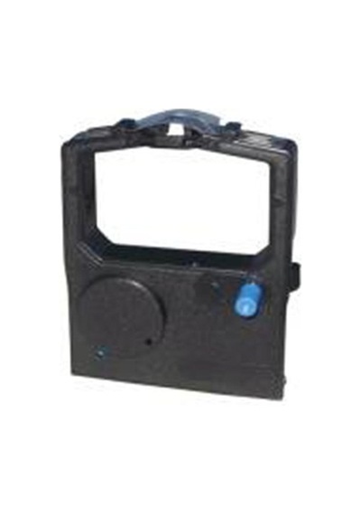 Tonersepeti Oki Ml-182 Uyumlu Şerit