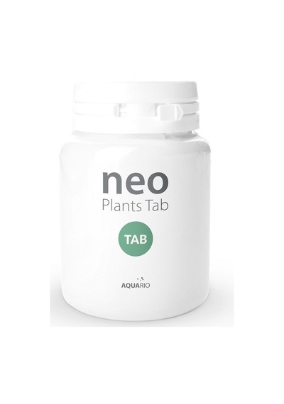 Neo Plants Tab 70 Gr