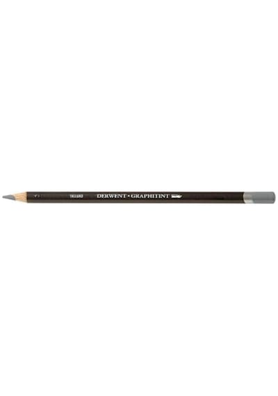Graphitint Suda Çözünebilen Renkli Çizim Kalemi 22 Cloud Grey Karışık Çok Renkli