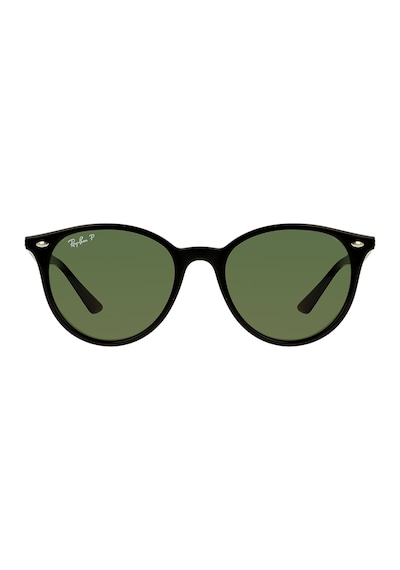 Ray-Ban Rb 4305 601/9A 53*19*145 Erkek Güneş Gözlüğü