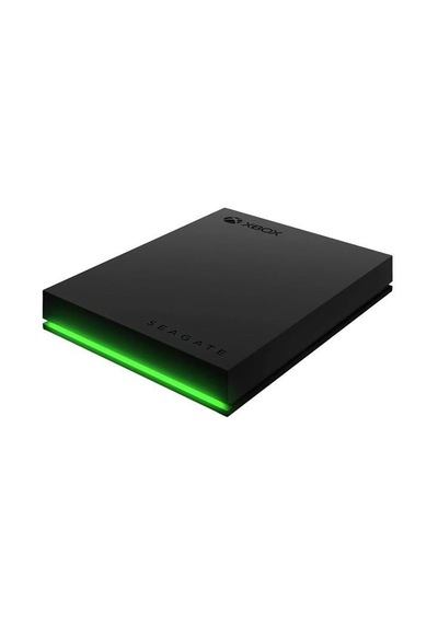 Seagate 2tb Game Drıve Xbox Stkx2000400 Harici Disk