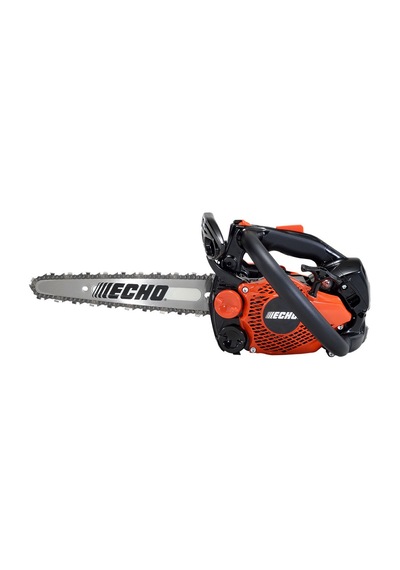 Cs-2511tes-c Echo Benzinli Testere