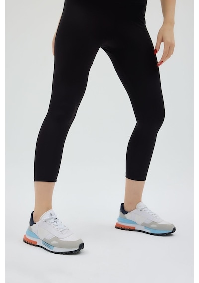 Tonny Black Kalın Termo Taban Yazı Detaylı Retro Stil Günlük Unisex Beyaz Mavi Spor Ayakkabı Tbhkn005 Beyaz Mavi Tonny Black Kalın Termo Taban Yazı Detaylı Retro Stil Günlük Unisex Beyaz Mavi Spor Ayakkabı Tbhkn005 Beyaz Mavi