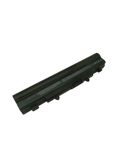 Acer Uyumlu Kt.00603.013. Al14A32 Notebook Batarya - Pil