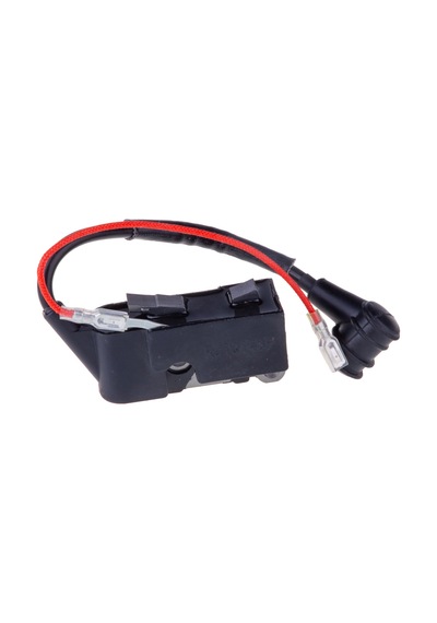 Motorlu Testere Bobin Çin Cg5200/g2500/g250 Veta